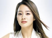 韩国11大化妆品MM代言